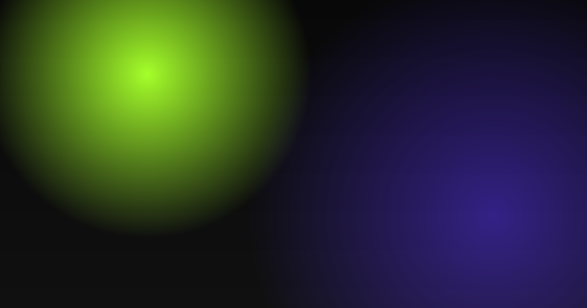 How to Grow an AI Content Engine Without Hiring an Agency illustration for Creo